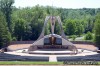 National Shrine of Our Lady of the Snows