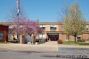 Pacific High School