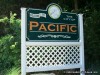 Pacific Missouri