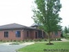 Pagedale Missouri City Hall