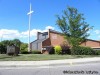 Parkway Baptist Church