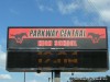 Parkway Central High School