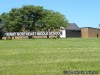 Parkway Northeast Middle School