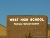 Parkway West High School