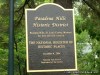 Pasadena Hills Missouri listed on the National Register of Historic Places