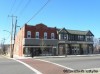 Patch Neighborhood