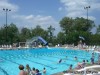 Paul A Schroeder Park