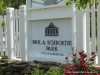 Paul A Schroeder Park in Manchester MO