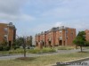 Peabody Darst Webbe Neighborhood