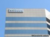 Peabody Energy