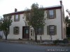 Peterstown House
