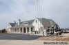 Pevely Farms Golf Course Club House in Eureka MO