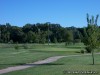 Pheasant Run Golf Course in O