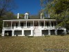 Pierre Menard Home Historic Site