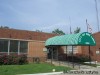 Pine Lawn Missouri City Hall