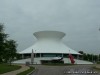 James S. McDonnell Planetarium