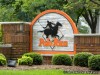Polo Run Subdivision