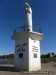 Our Lady of the Rivers shrine in Portage des Sioux