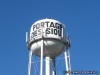 Portage des Sioux Missouri