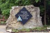 Powder Valley Conservation Nature Center