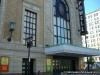 Powell Symphony Hall