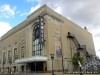 St Louis Symphony Orchestra