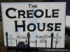 Creole House