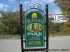 Preservation Park