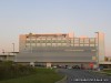 Progress West Healthcare Center