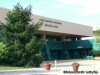Greensfelder Recreational Complex