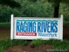 Raging Rivers Waterpark