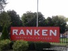 Ranken Technical College