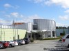 Ranken Jordan Pediatric Specialty Hospital in Maryland Heights MO