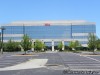 Reinsurance Group of America
