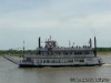Gateway Arch Riverboat Cruises