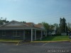 Riverview Missouri