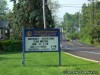 Riverview Missouri