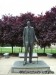 Robert Wadlow