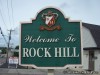 Rock Hill Missouri