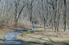 Rockwoods Reservation