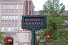 Roosevelt High School