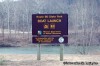 Route 66 State Park