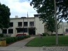 Roxana Senior High School