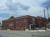 Roxana Illinois