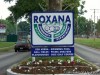 Roxana Community Park