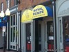 Royal Dumpe Dinner Theatre
