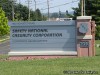 Safety National