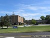 St. Richard School