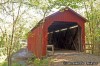 Sandy Creek Bridge State Historic Site