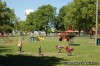 Scheve Park